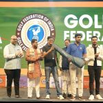 Whatsapp Image 2025 09 19 At 8.11.12 Am.jpeg