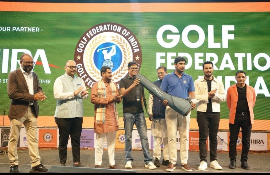 Whatsapp Image 2025 09 19 At 8.11.12 Am.jpeg