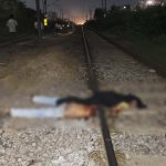 Whatsapp Image 2025 09 20 At 1.33.28 Pm 2.jpeg