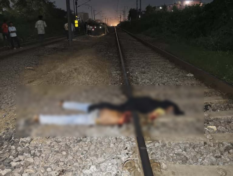 Whatsapp Image 2025 09 20 At 1.33.28 Pm 2.jpeg