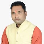 Whatsapp Image 2025 09 20 At 10.22.13 Am.jpeg