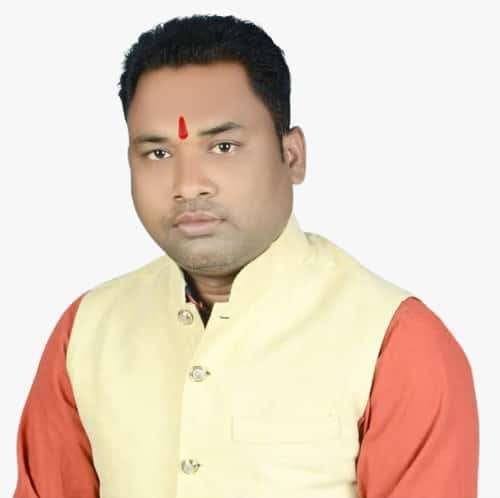 Whatsapp Image 2025 09 20 At 10.22.13 Am.jpeg