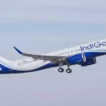 Whatsapp Image 2025 09 20 At 12.28.23 Am.jpeg