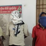 Whatsapp Image 2025 09 20 At 5.59.02 Pm.jpeg