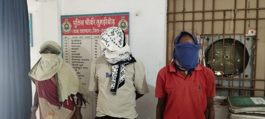 Whatsapp Image 2025 09 20 At 5.59.02 Pm.jpeg