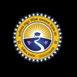 Whatsapp Image 2025 09 20 At 6.01.07 Am.jpeg