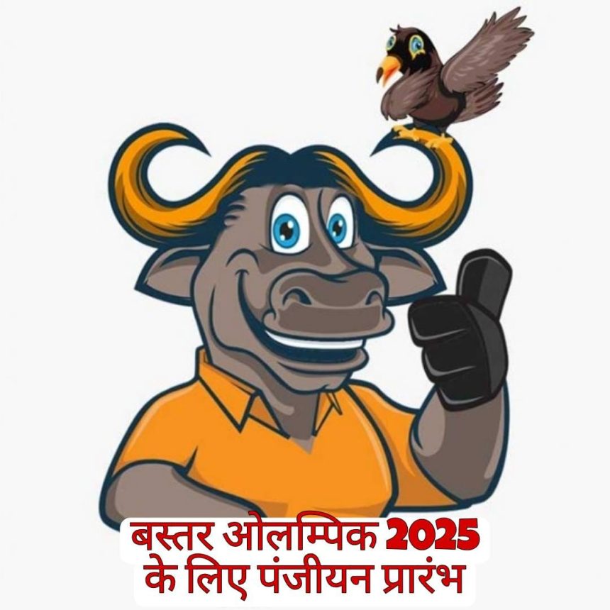 Whatsapp Image 2025 09 22 At 3.41.56 Pm.jpeg