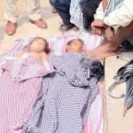 Whatsapp Image 2025 09 23 At 11.59.19 Am.jpeg