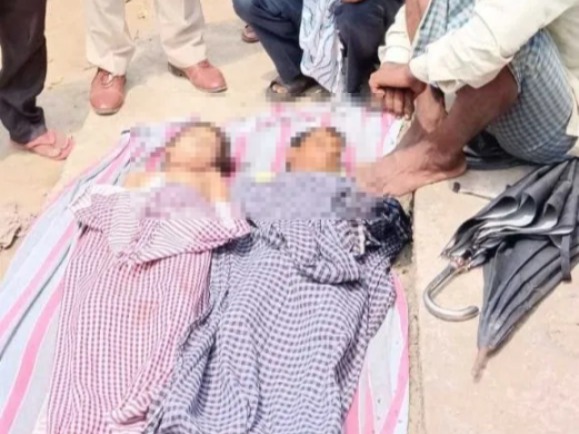 Whatsapp Image 2025 09 23 At 11.59.19 Am.jpeg