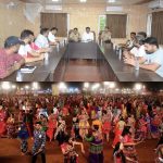 Whatsapp Image 2025 09 23 At 6.54.29 Pm.jpeg