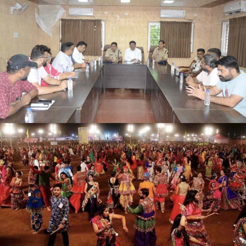 Whatsapp Image 2025 09 23 At 6.54.29 Pm.jpeg