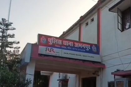 Whatsapp Image 2025 09 24 At 10.11.21 Pm.jpeg