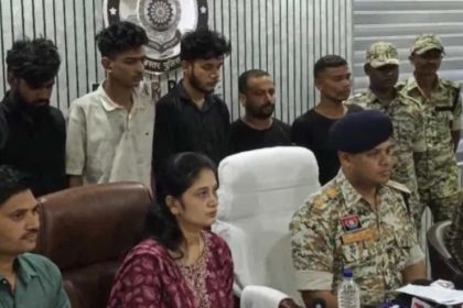 Whatsapp Image 2025 09 24 At 11.45.23 Am.jpeg