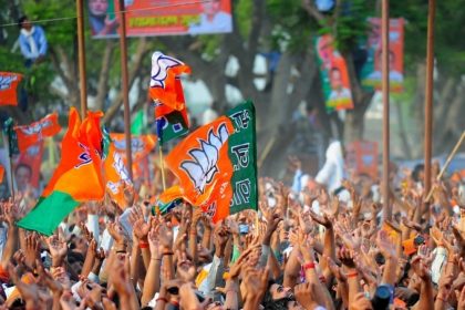 Whatsapp Image 2025 09 24 At 12.20.58 Pm.jpeg