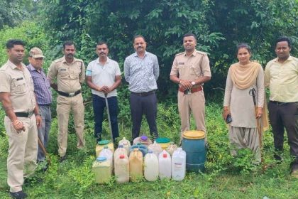 Whatsapp Image 2025 09 24 At 8.42.00 Am.jpeg