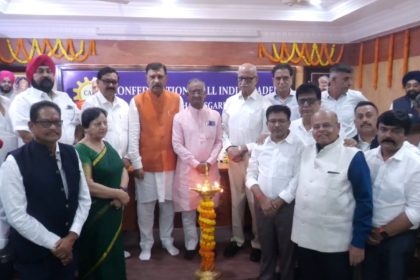 Whatsapp Image 2025 09 24 At 9.01.57 Pm.jpeg