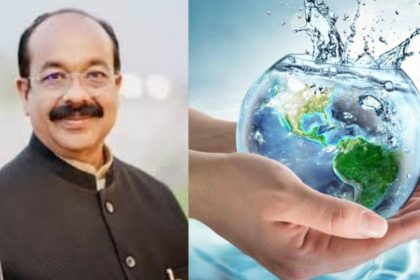 Whatsapp Image 2025 09 25 At 10.59.11 Pm.jpeg