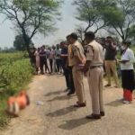 Whatsapp Image 2025 09 25 At 3.37.35 Pm 1.jpeg