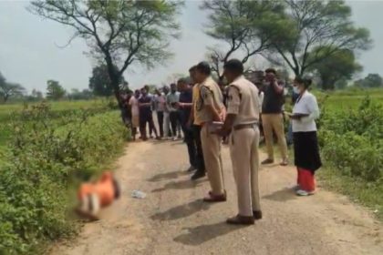 Whatsapp Image 2025 09 25 At 3.37.35 Pm 1.jpeg