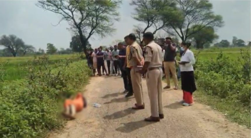 Whatsapp Image 2025 09 25 At 3.37.35 Pm 1.jpeg