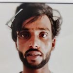 Whatsapp Image 2025 09 25 At 6.56.14 Pm.jpeg