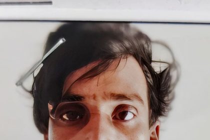 Whatsapp Image 2025 09 25 At 6.56.14 Pm.jpeg