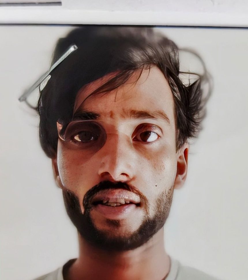 Whatsapp Image 2025 09 25 At 6.56.14 Pm.jpeg