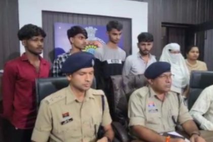 Whatsapp Image 2025 09 25 At 8.37.36 Pm.jpeg