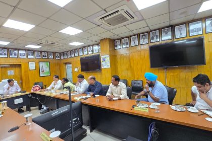 Whatsapp Image 2025 09 25 At 8.55.03 Pm.jpeg