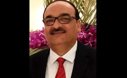 Whatsapp Image 2025 09 25 At 9.22.53 Pm.jpeg