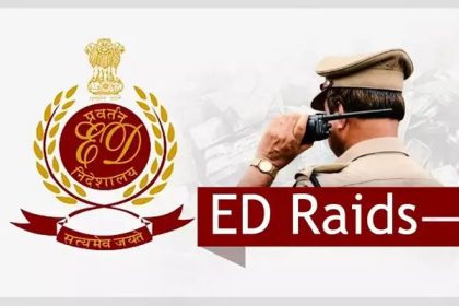 Whatsapp Image 2025 09 26 At 12.49.35 Pm 1.jpeg