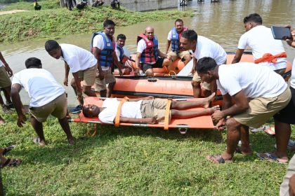 Whatsapp Image 2025 09 26 At 7.40.55 Am.jpeg