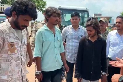 Whatsapp Image 2025 09 26 At 9.42.44 Pm.jpeg