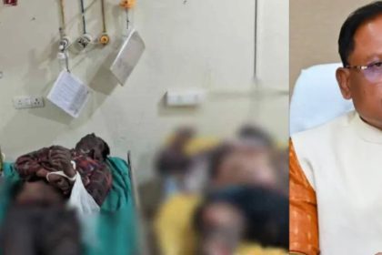 Whatsapp Image 2025 09 26 At00.jpeg