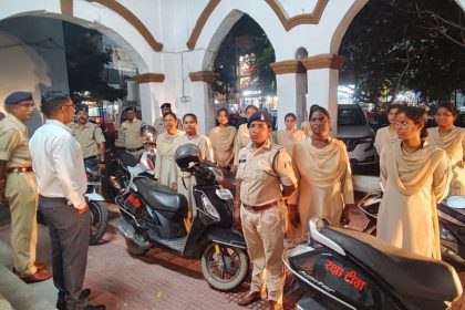 Whatsapp Image 2025 09 27 At 5.01.31 Pm.jpeg