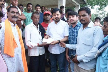 Whatsapp Image 2025 09 27 At 7.45.38 Pm.jpeg