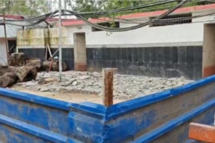 Whatsapp Image 2025 09 27 At 8.28.11 Pm.jpeg