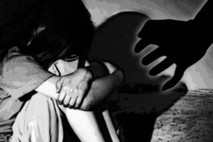 Whatsapp Image 2025 09 27 At 9.28.52 Am.jpeg