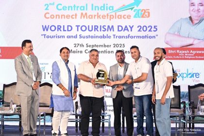 Whatsapp Image 2025 09 28 At 3.49.05 Pm.jpeg