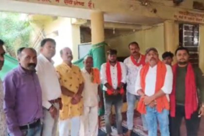 Whatsapp Image 2025 09 28 At 8.02.56 Am.jpeg