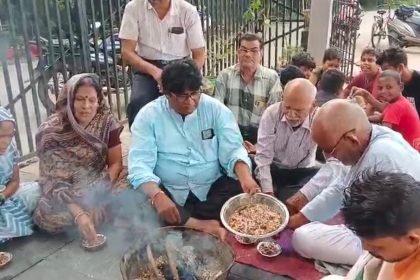 Whatsapp Image 2025 09 28 At 8.36.47 Pm.jpeg