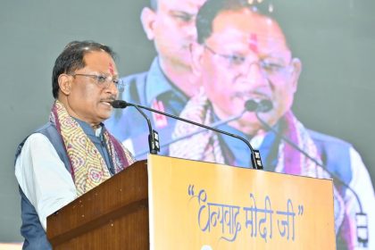 Whatsapp Image 2025 09 28 At 9.08.24 Pm.jpeg