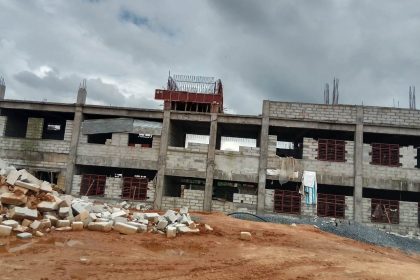 Whatsapp Image 2025 09 28 At 9.18.41 Pm.jpeg