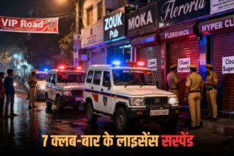 Whatsapp Image 2025 09 29 At 10.23.03 Pm.jpeg