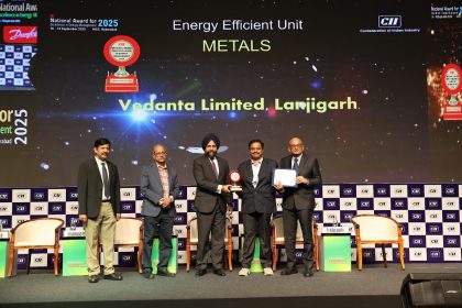 Whatsapp Image 2025 09 29 At 6.43.25 Pm 1.jpeg