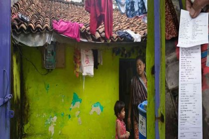 Whatsapp Image 2025 09 30 At 11.00.57 Pm 1.jpeg