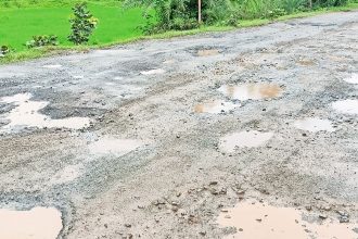 Whatsapp Image 2025 09 30 At 11.44.21 Am.jpeg