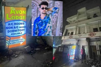 Whatsapp Image 2025 09 30 At 9.31.18 Pm.jpeg