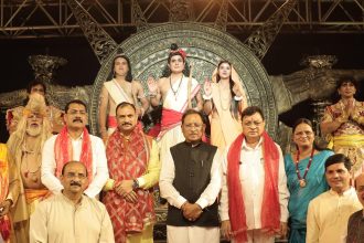 Whatsapp Image 2025 09 30 At 9.56.17 Pm.jpeg