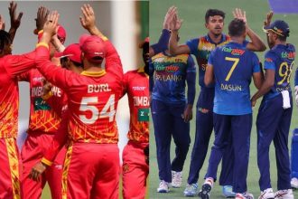 Zimbabwe Vs Sri Lanka.jpg